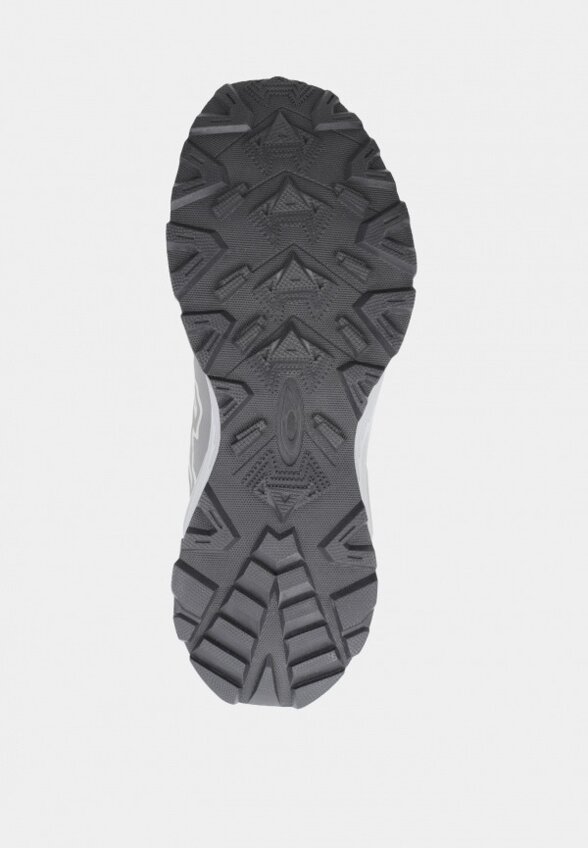 Кроссовки Kari