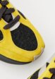 Кроссовки New Balance2  - превью