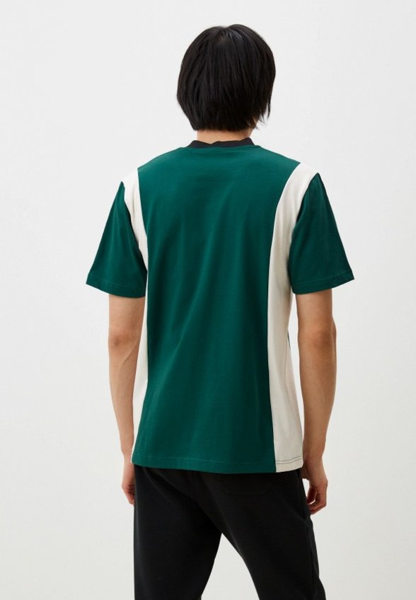 Футболка adidas Originals