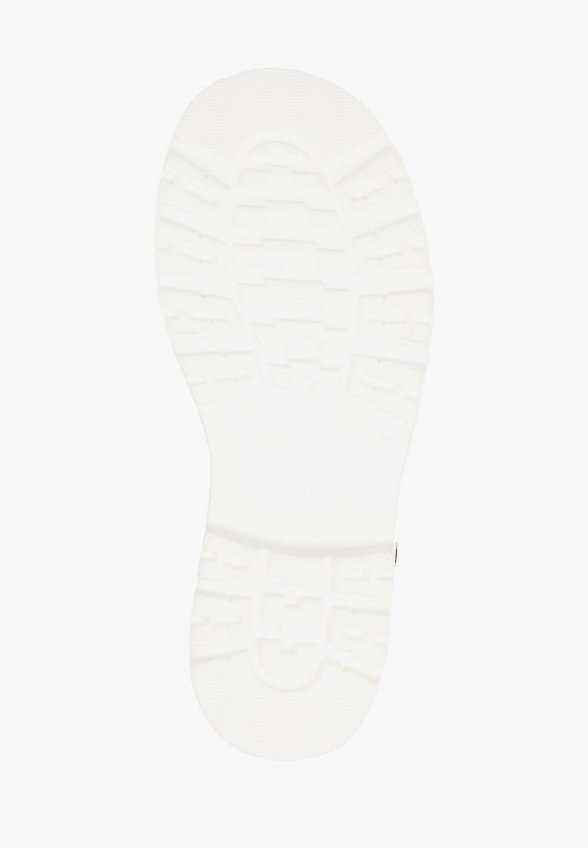 Босоножки Abricot