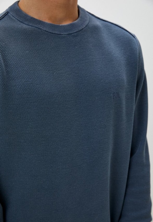 Джемпер Pepe Jeans