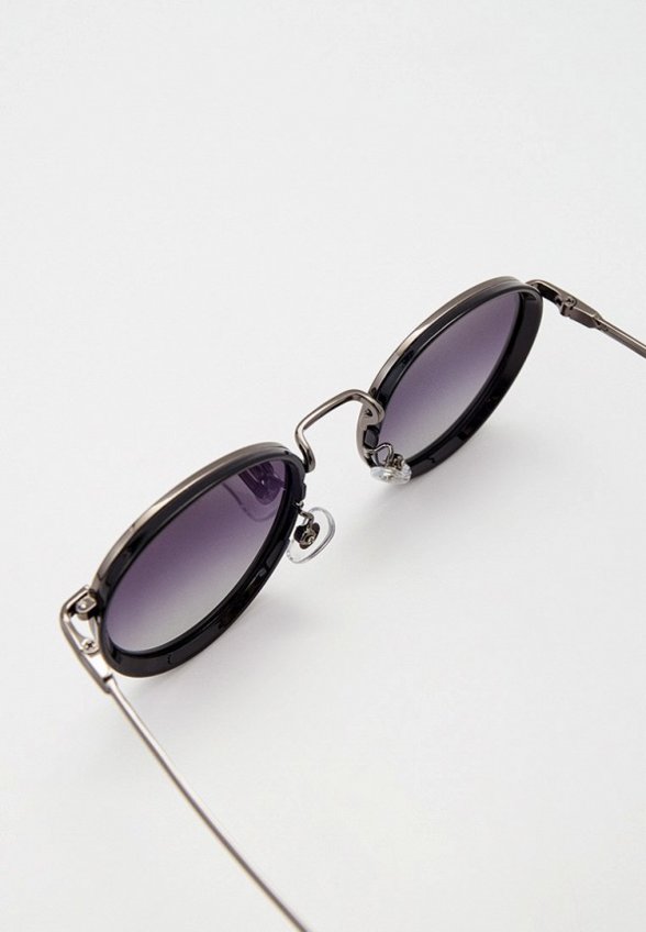 Очки солнцезащитные Havvs