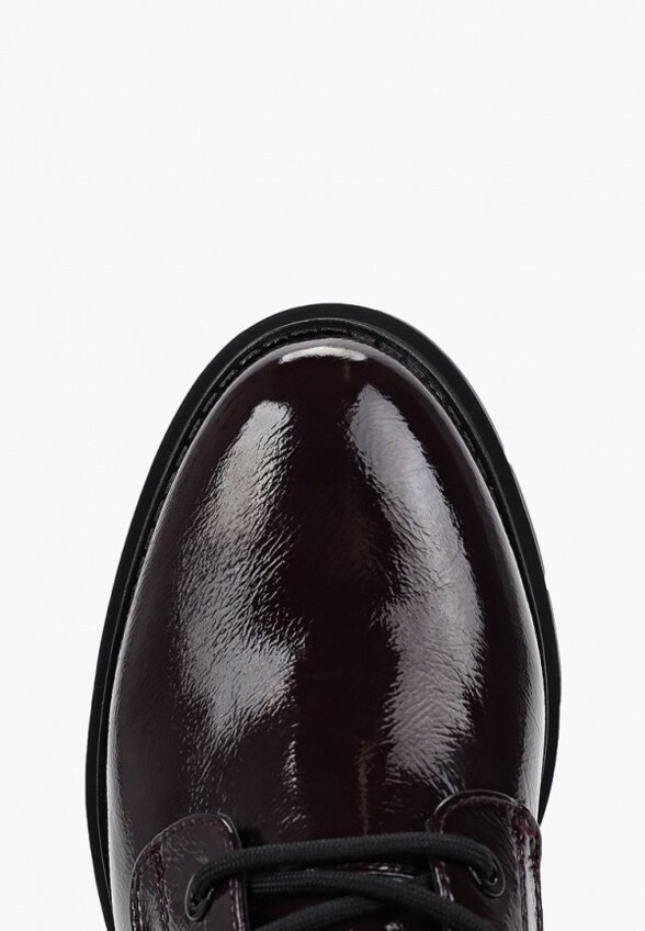 Ботинки Tamaris