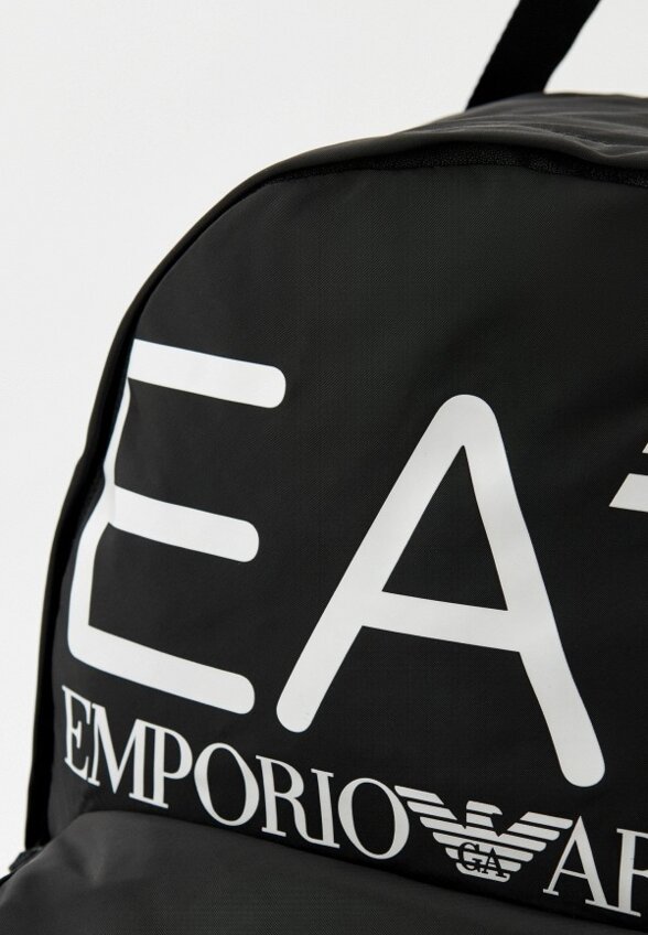 Рюкзак EA7