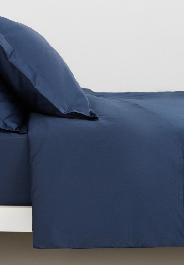 Постельное белье Евро Trussardi