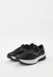 Кроссовки Mizuno3  - превью