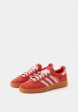 Кеды adidas Originals3  - превью