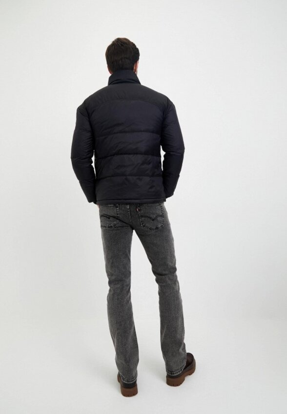 Куртка утепленная Lite by Mascotte