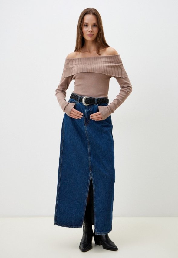 Джемпер Love Republic