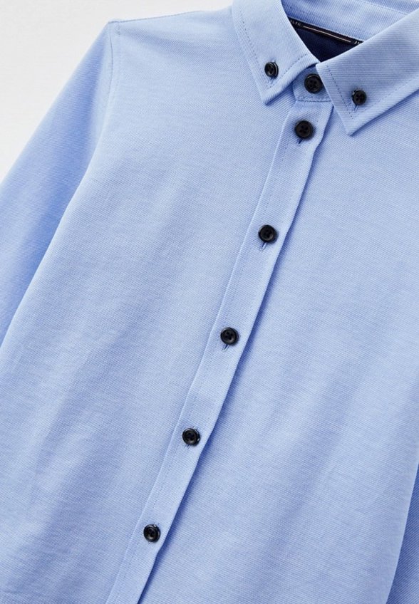 Рубашка Junior Republic