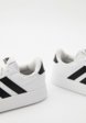 Кеды adidas4  - превью
