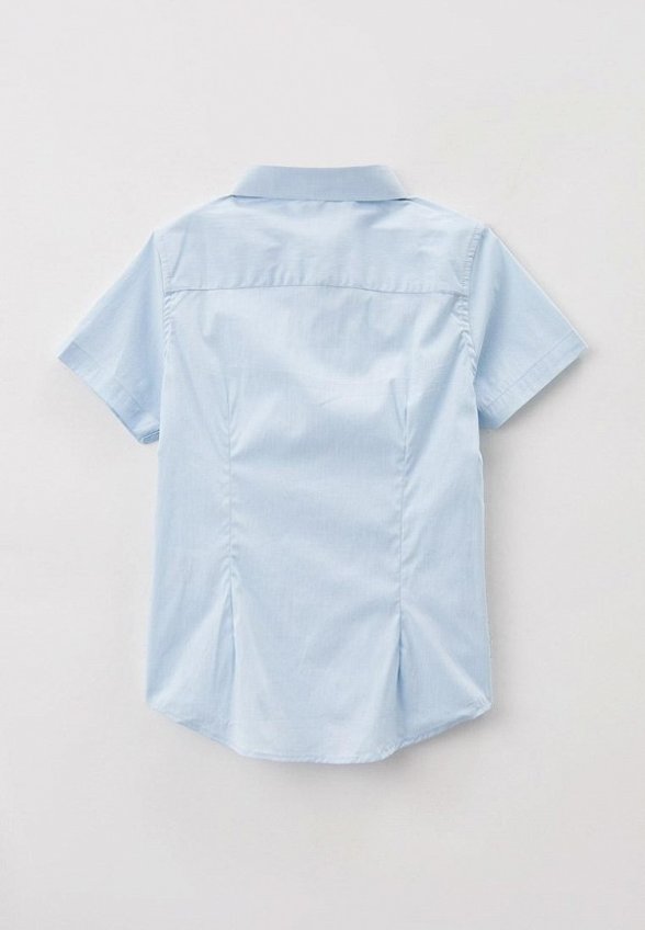 Рубашка PlayToday