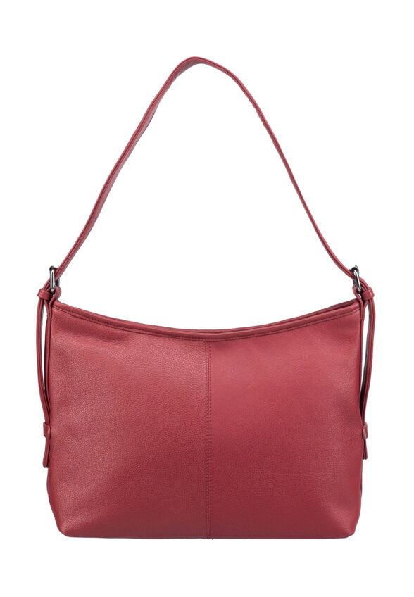 Др.Коффер W620138-44-03 сумка женская