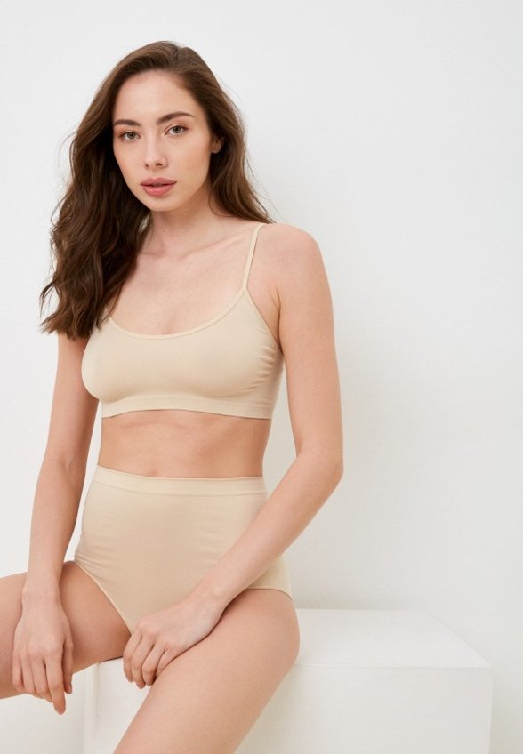 Топ бельевой Innamore