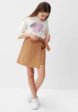 Юбка-шорты Minaku4  - превью