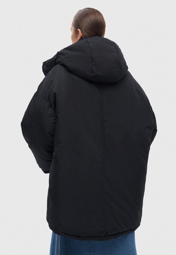 Пуховик Studio 29