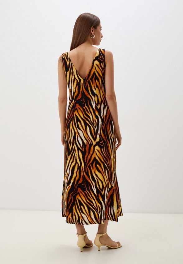 Платье Katy Lux Home