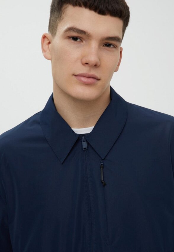 Ветровка Finn Flare