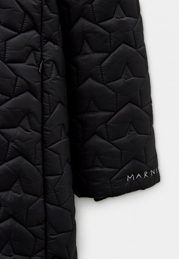 Куртка утепленная Marni