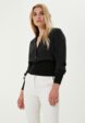 Блуза NetWork8  - превью