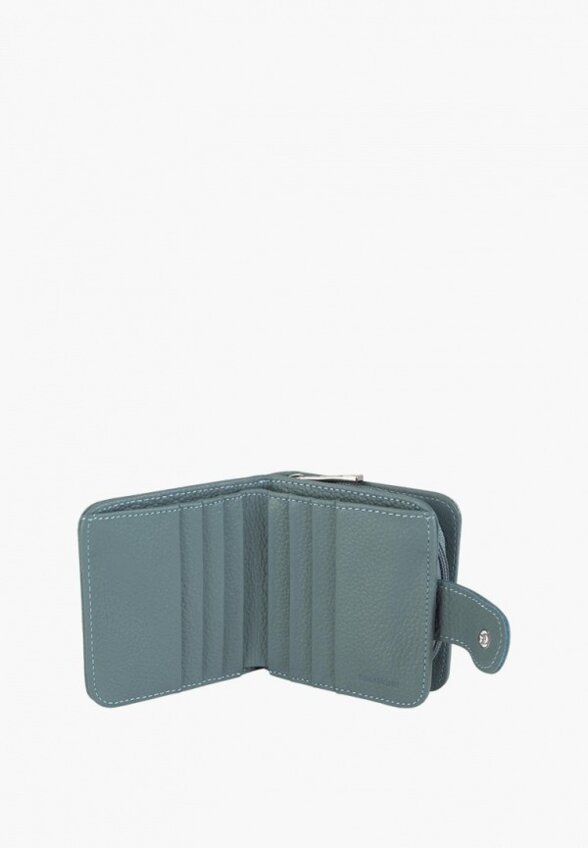 Кошелек Dimanche