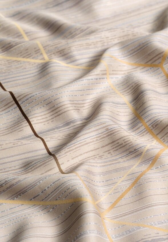 Постельное белье Евро Togas