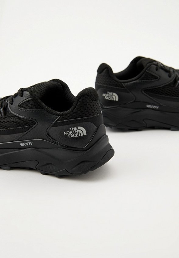 Кроссовки The North Face
