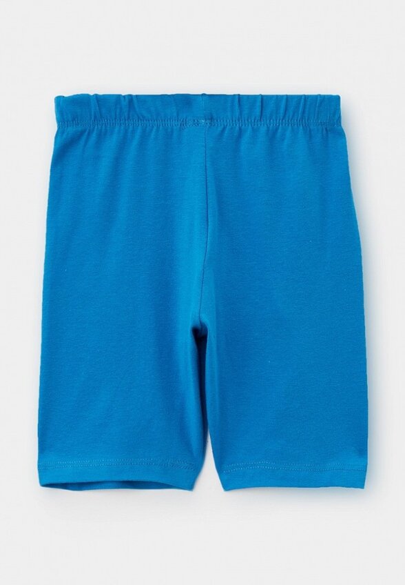 Шорты спортивные LC Waikiki