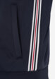Олимпийка мужская FILA, Синий7  - превью