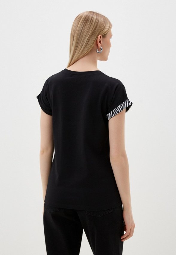 Футболка Селтекс