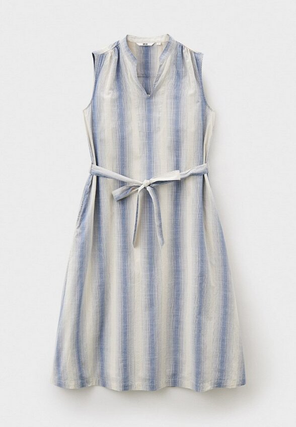 Платье UNIQLO