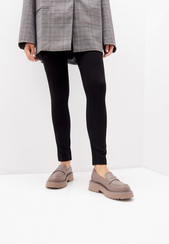 Лоферы Vitacci