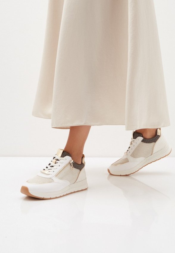 Кроссовки Tamaris