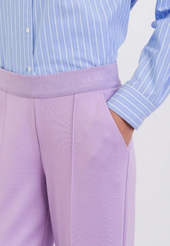 Брюки Elisa.and.me