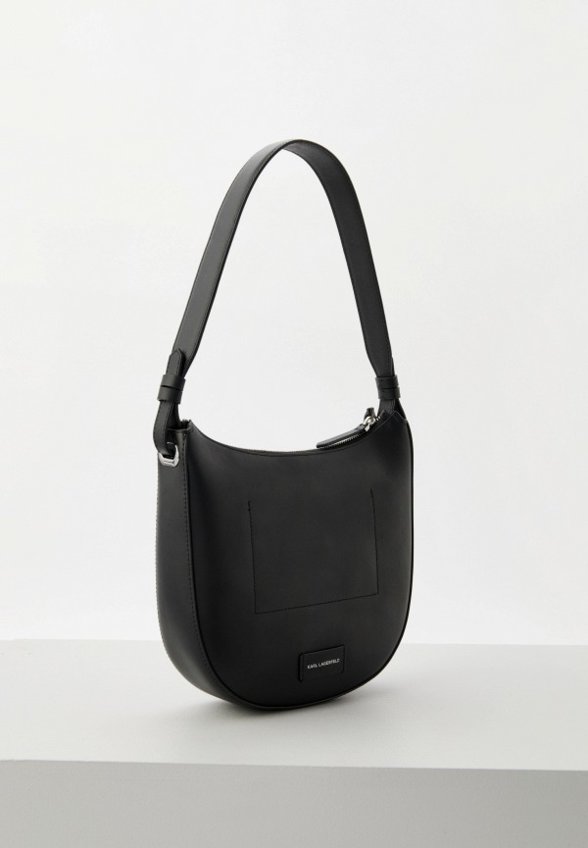 Сумка Karl Lagerfeld