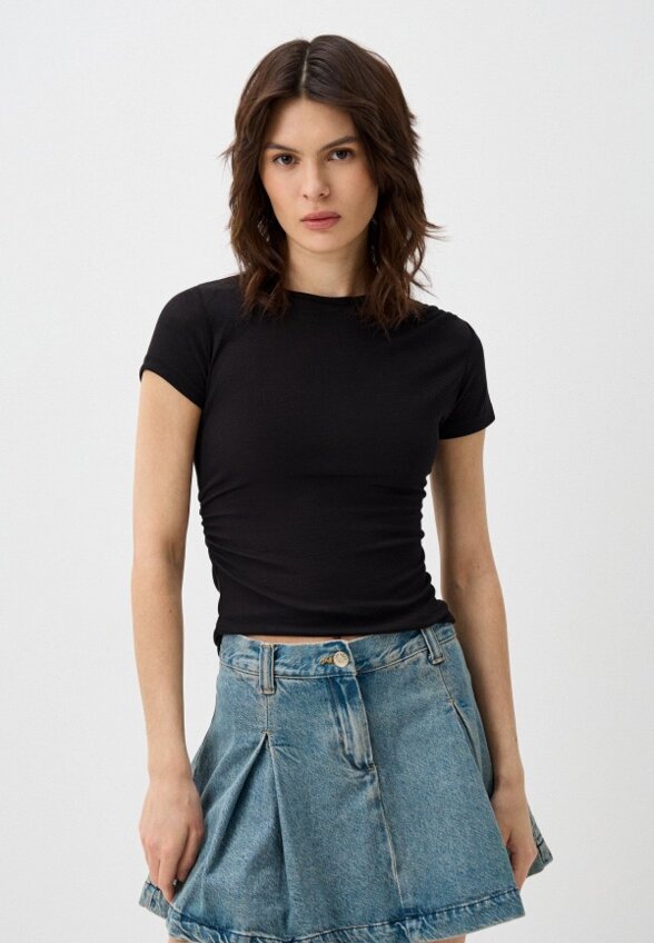 Футболка Lookonline