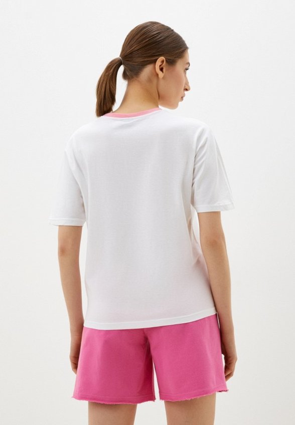 Футболка Termit