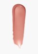 Блеск для губ Bobbi Brown2  - превью