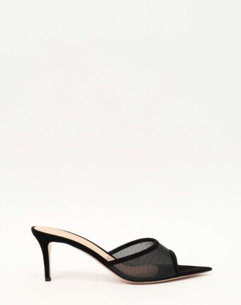 Gianvito Rossi Sienna женщинам