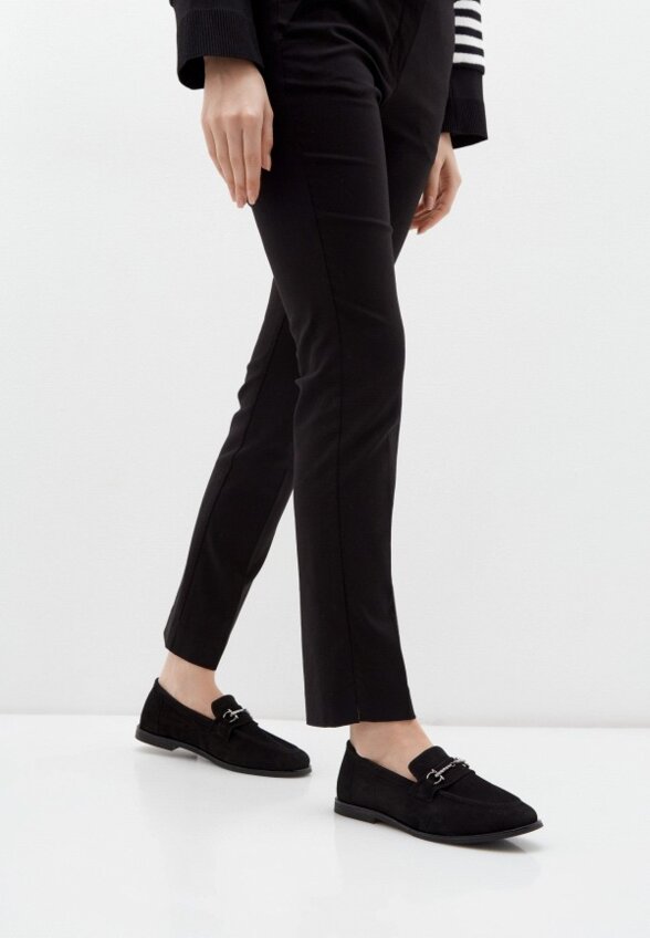 Лоферы Ascalini