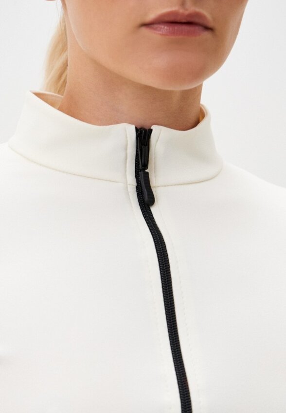 Олимпийка Forstrong