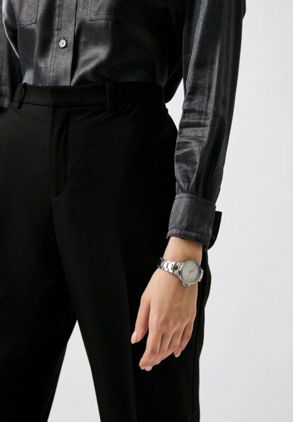 Часы DKNY