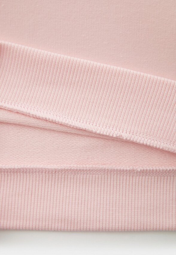 Костюм спортивный Tommy Hilfiger