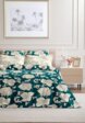 Постельное белье 2-спальное Cozy Home1  - превью