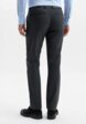 Брюки Kanzler3  - превью