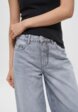 Джинсы Befree5  - превью