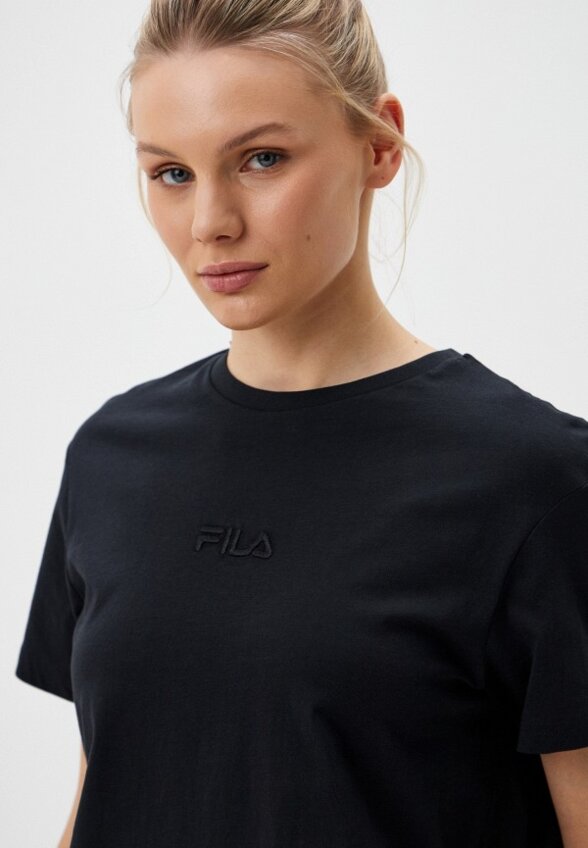Футболка Fila