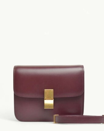 Celine Classic женщинам