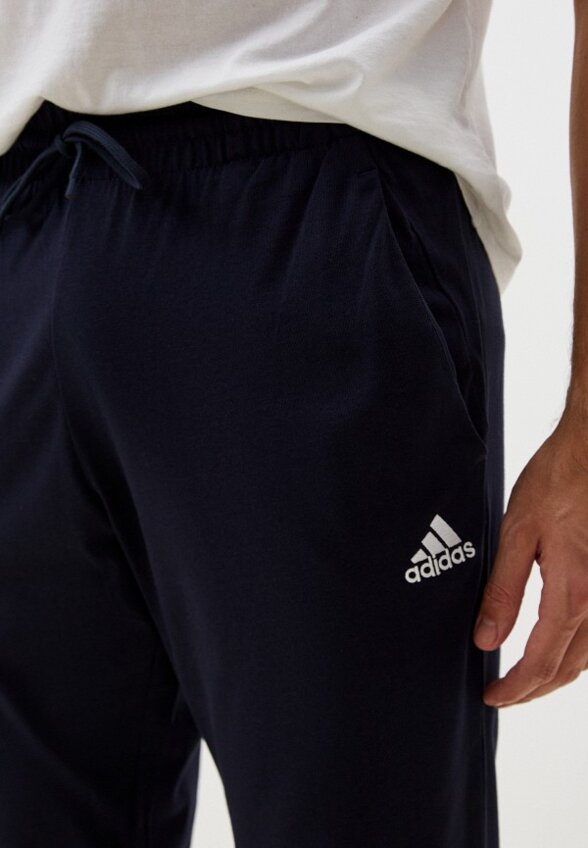 Брюки adidas