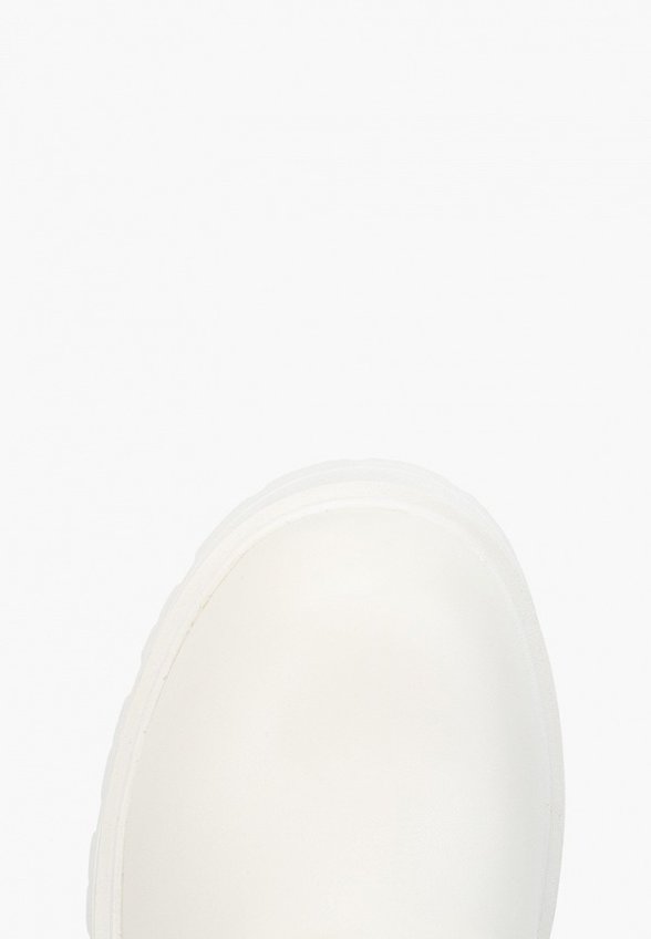 Полусапоги Vivian Royal